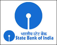 State Bank of India